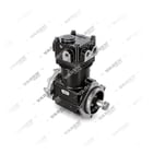 ARM2875FD, ARM2875FD FORD Einzylinder, Luftkompressor, Vaden