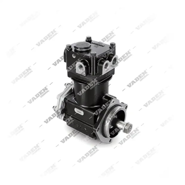 1800 050 001 FORD Einzylinder, Luftkompressor ARM2875FD OEM