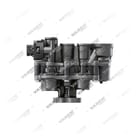 AE4561,K048308N50,42566843, AE 4561 Válvula de proteção multi-circuito, Vaden