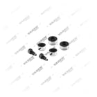 11013158,70159002,N1011013158,N1011013158,12999135VT,701590020,8124815,65325114, 12999135VT WABCO (0105 052), Kit de Réparation, Mécanisme, Vaden