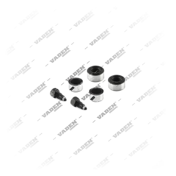 4456033 WABCO (0105 052), Kit de Réparation, Mécanisme