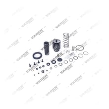 306.01.0078.02 - Repair Kit, Clutch Servo