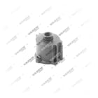 1652857,1656239, 1656239 Cylindre fendu, Vaden