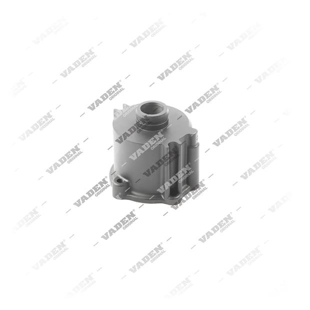 1656239 pour OEM Cylindre fendu VOLVO 