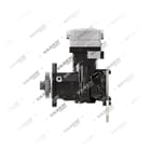 9111550620,2TO100759D, 2TO 100 759D Mono Cilindro, Compressor de ar, Vaden