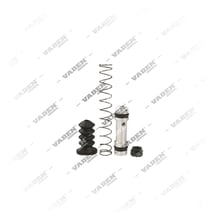 306.02.0079.01 - Repair Kit, Master Cylinder