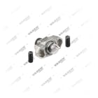 , 4006030 Complete, Brake Caliper Mechanism, Vaden