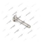 , 4501005 Pin, Brake Caliper Pin, Vaden