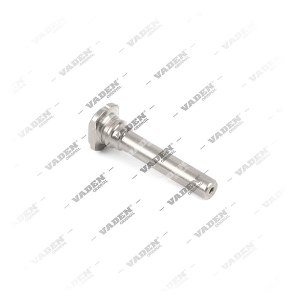 4501005 Pin, Brake Caliper Pin