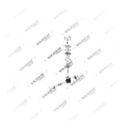 4111510000,8845034370,9061300615, 1100 200 001 Single Cylinder, Air Compressor, Vaden