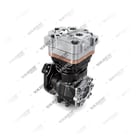 K040690N00,LK8905,04909170, LK8905 KNORR-BREMSE Mono Cylindre, Compresseur d'air, Vaden
