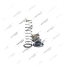 3502038,RK38814K,0002900311, A0002900311 Tamir Takımı, Alt Merkez, Vaden