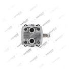 4111410050,87335550,G119880010010,13200130045, 87335550 NEW HOLLAND Mono Cilindro, Compresor de aire, Vaden