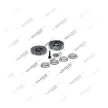 7600 921 006 - Gear, Air Brake Compressor Repair Kits