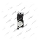 51540007129, 1200 070 008 Mono Cylindre, Compresseur d'air, Vaden