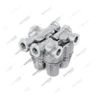 AE4421, AE 4421 Válvula de proteção de 4 circuitos, Vaden