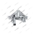 20733422S,20823675S,21023287S,21900852S,DRK00404S, 0103 076-S Корпус, Топливный Фильтр, Ваден