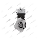 4123520020SP1,9061301415SP1,4123520250SP1,9061301615SP1, A9061301615SP1 MERCEDES BENZ Mono Cilindro, Compressor de ar, Vaden