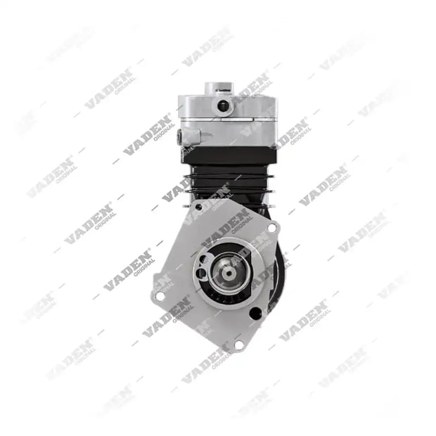 7) 4123520020SP1,9061301415SP1,4123520250SP1,9061301615SP1, A9061301615SP1 MERCEDES BENZ Mono Cilindro, Compressor de ar, Vaden