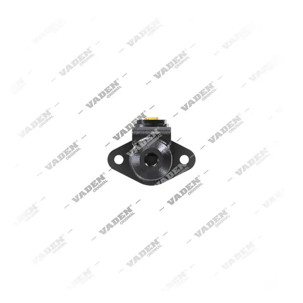 8) 1105332,11053329,1114685,11146859,1361136,2100425,KG25000402, 2100425 FTE   Master Cylinder, Vaden