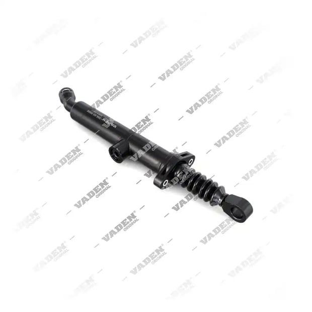 1) 2107219,874629,KG19008402,0022950306,0022950406, 0022950406 MERCEDES BENZ ACTROS MP2 / MP3 Cylindre Emetteur Embrayage, Vaden