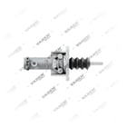 K010198,SC2CK,504033670,504130746, 504033670 IVECO EUROCARGO II Cylindre récepteur, Vaden