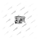 4471300515,4471303715, 1100 100 003 Single Cylinder, Air Compressor, Vaden