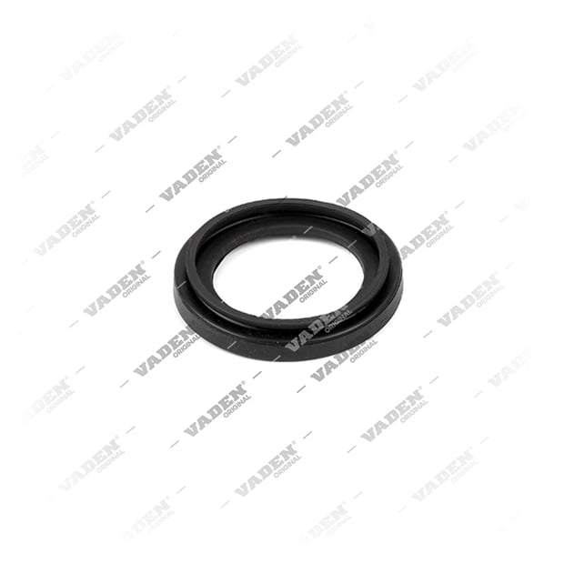 4502016 Piston, Kaliper Perno