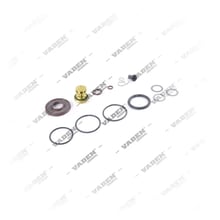 301.02.0001.04 - Repair Kit, Air Dryer Valve