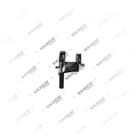 , 4022011 MAXX 22T- L - 22.5" Caliper Carrier, Brake Caliper Carrier, Vaden