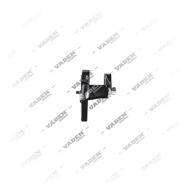 5) , 4022011 MAXX 22T- L - 22.5" Caliper Carrier, Brake Caliper Carrier, Vaden