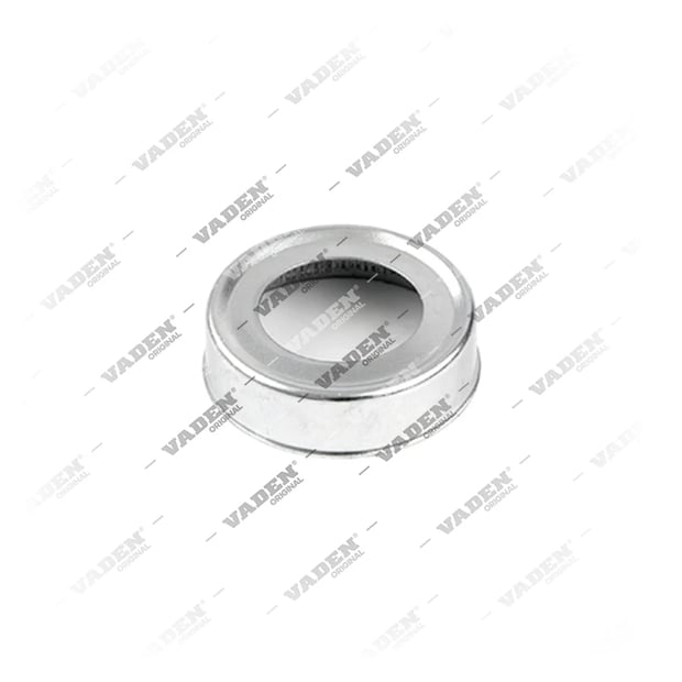 4015010 Sheet Metal, Brake Caliper Mechanism