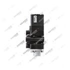 4728900500,1889796, 1889796 Valvola solenoide ECAS, Vaden