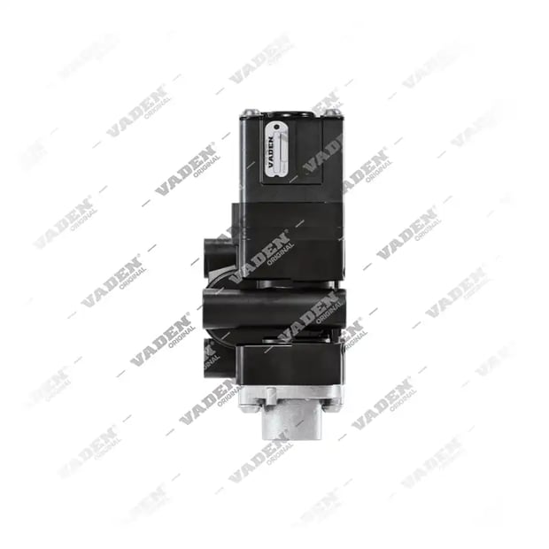 7) 4728900500,1889796, 1889796 Valvola solenoide ECAS, Vaden