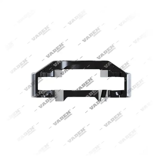 3) , 4022014 PAN 19 / PAN 22 SINGLE- R - 19.5" Caliper Carrier, Brake Caliper Carrier, Vaden