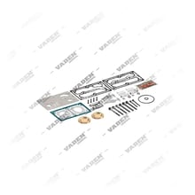 1100 258 755 - Kit de reparação, Kit reparo do compressor de freio a ar