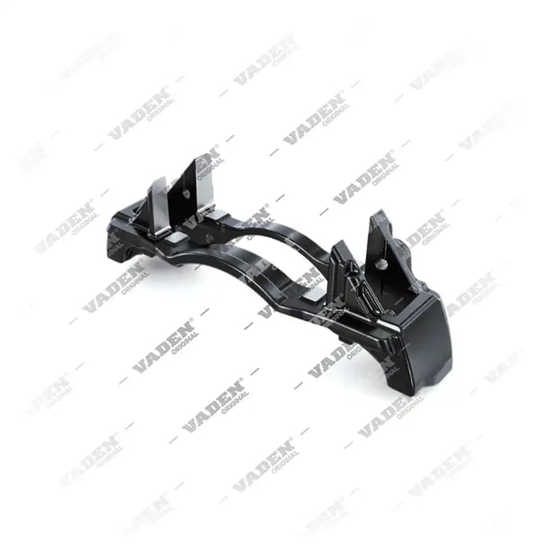 8) 2121592,SP1037126,5021175268,0004230606,K000027,871372, 2121592 SCANIA SB6... / SB7...- 22.5", Support d'étrier, support d'étrier, Vaden