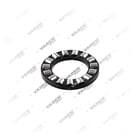 , 4111014 Roller, Brake Caliper Shaft, Vaden