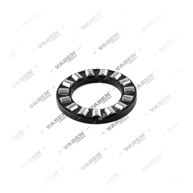 4111014 Roller, Brake Caliper Shaft