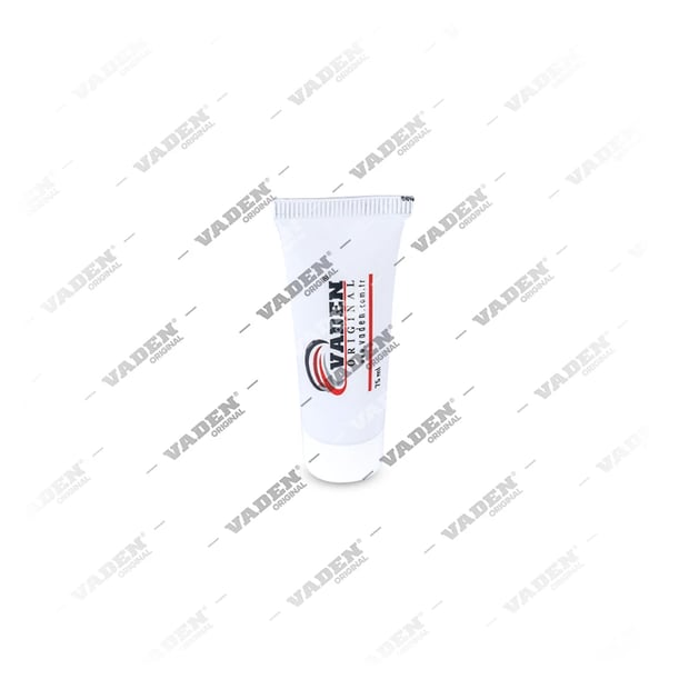 3524005 (15 g) Смазка