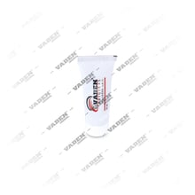 3524005 - (15 g), Grease 