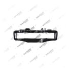 , 4022008 PAN 19 / PAN 22 DOUBLE- R - 22.5" Caliper Carrier, Brake Caliper Carrier, Vaden