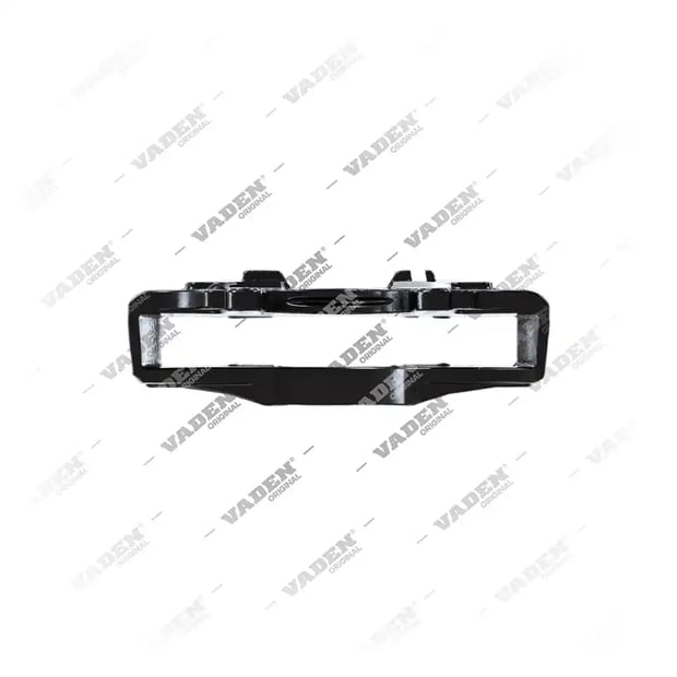 4) , 4022008 PAN 19 / PAN 22 DOUBLE- R - 22.5" Caliper Carrier, Brake Caliper Carrier, Vaden
