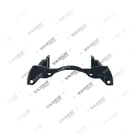 , 4022010 MAXX 22- R - 22.5" Caliper Carrier, Brake Caliper Carrier, Vaden
