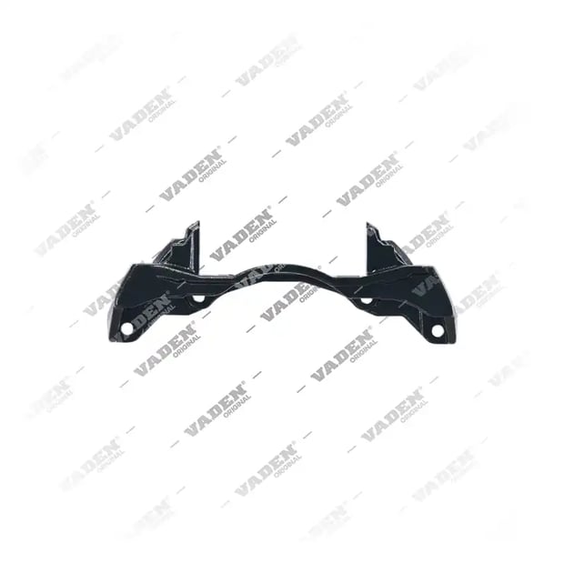 7) , 4022010 MAXX 22- R - 22.5" Caliper Carrier, Brake Caliper Carrier, Vaden