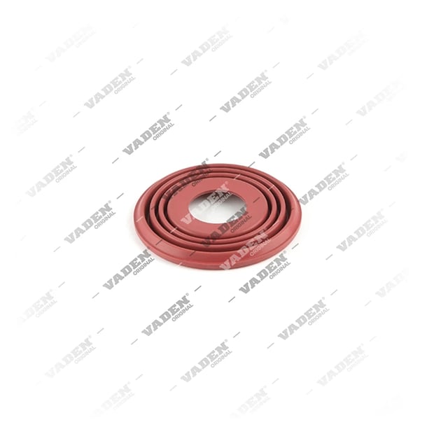 2602002 Dust Blower, Brake Caliper Tappet