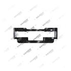 , 4022024 PAN 19 / PAN 22 DOUBLE- 19.5" Caliper Carrier, Brake Caliper Carrier, Vaden