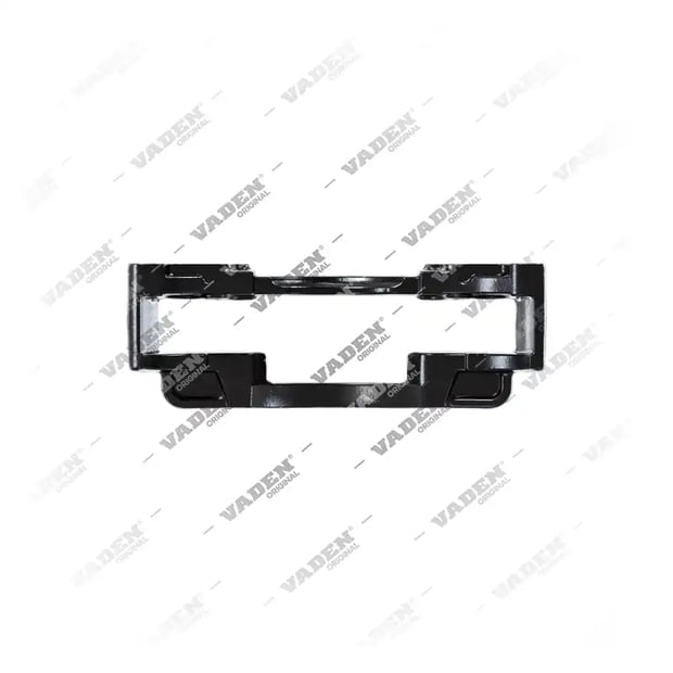 4) , 4022024 PAN 19 / PAN 22 DOUBLE- 19.5" Caliper Carrier, Brake Caliper Carrier, Vaden