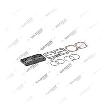 1200 090 750 - Kit de reparação, Kit reparo do compressor de freio a ar