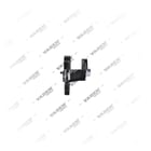 , 4022008 PAN 19 / PAN 22 DOUBLE- R - 22.5" Caliper Carrier, Brake Caliper Carrier, Vaden